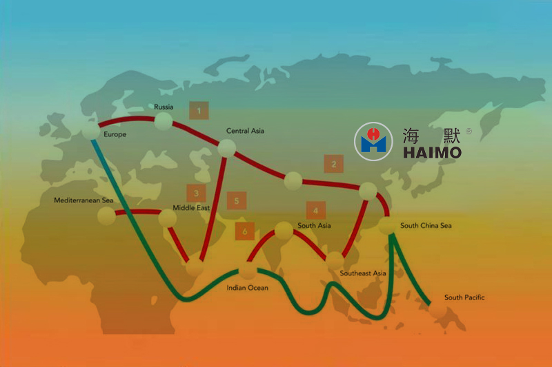 17010647646564303c0270f