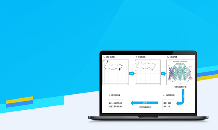 1701682218656d9c2a3446a