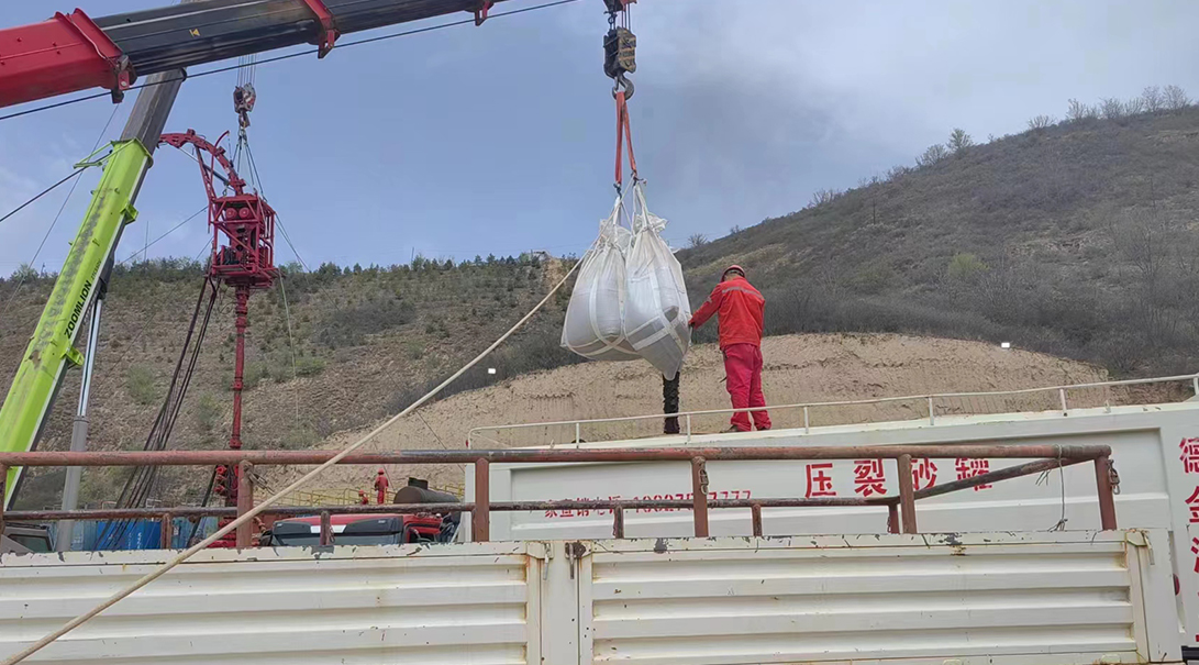 1701762103656ed4378e826