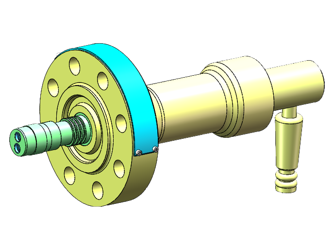 1701837814656ffbf6790b6