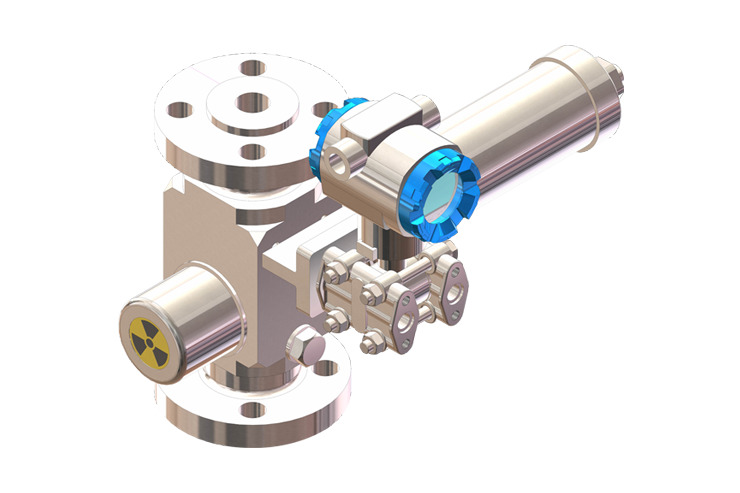 170194417265719b6c1dbaf