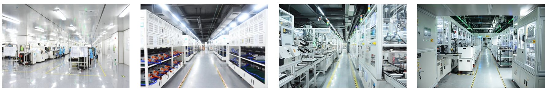 J9集团|国际站官网