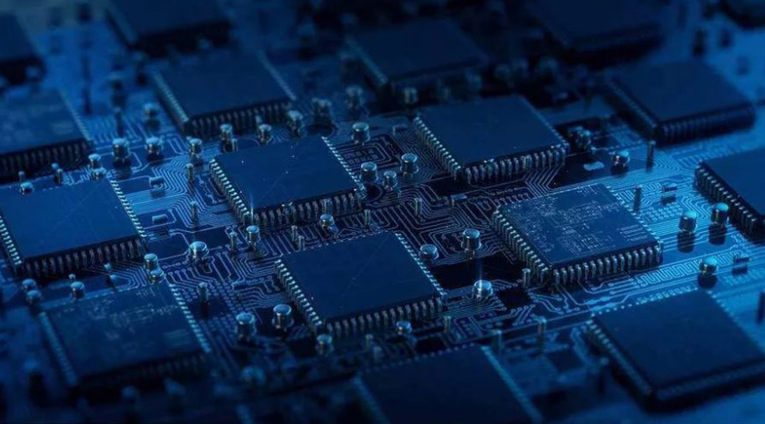 1702005166657289aecf91c