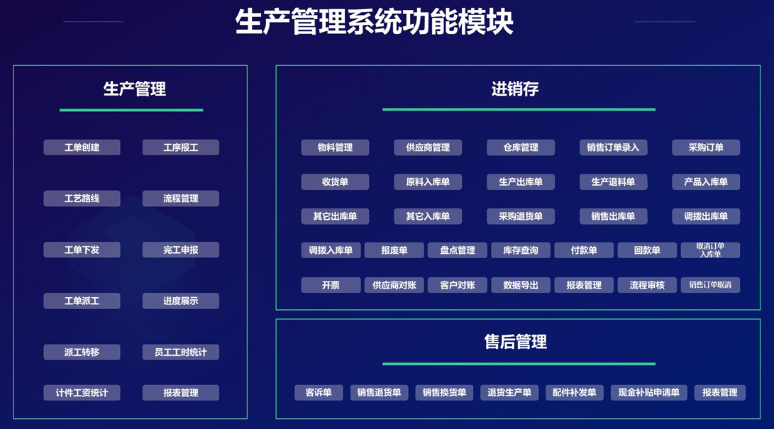 170200559365728b59661a8