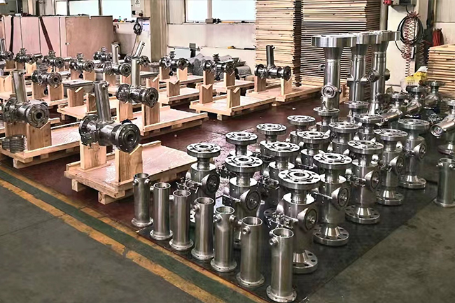 1703643506658b897290ebd