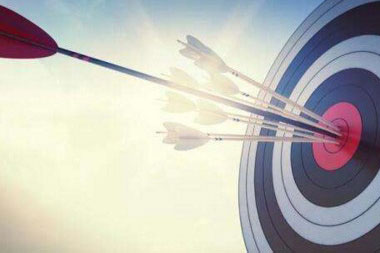 1703657977658bc1f9957f9