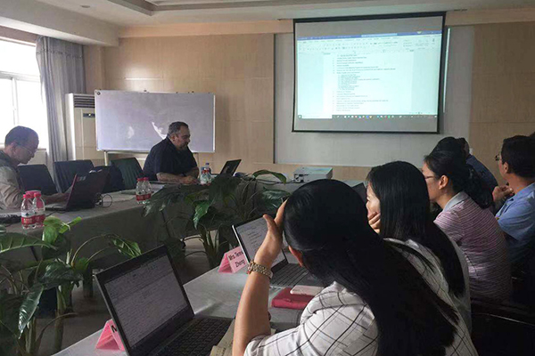 1703668524658beb2cdab2b