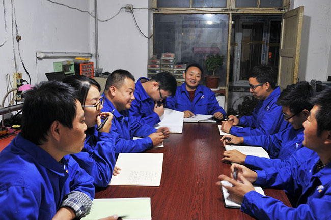 1703723975658cc3c78f798