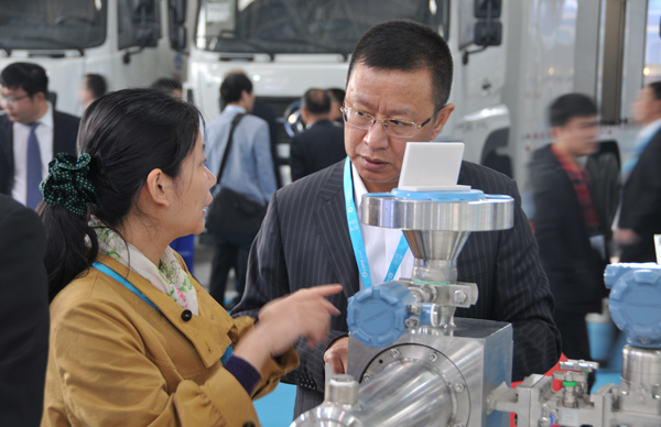 J9集团|国际站官网