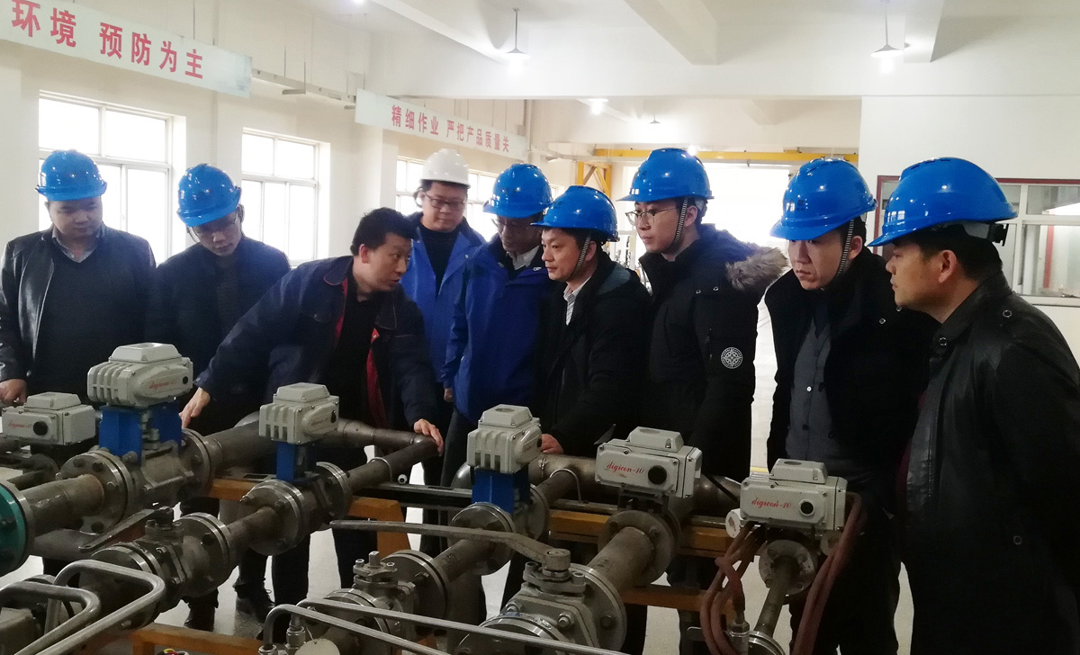 J9集团|国际站官网