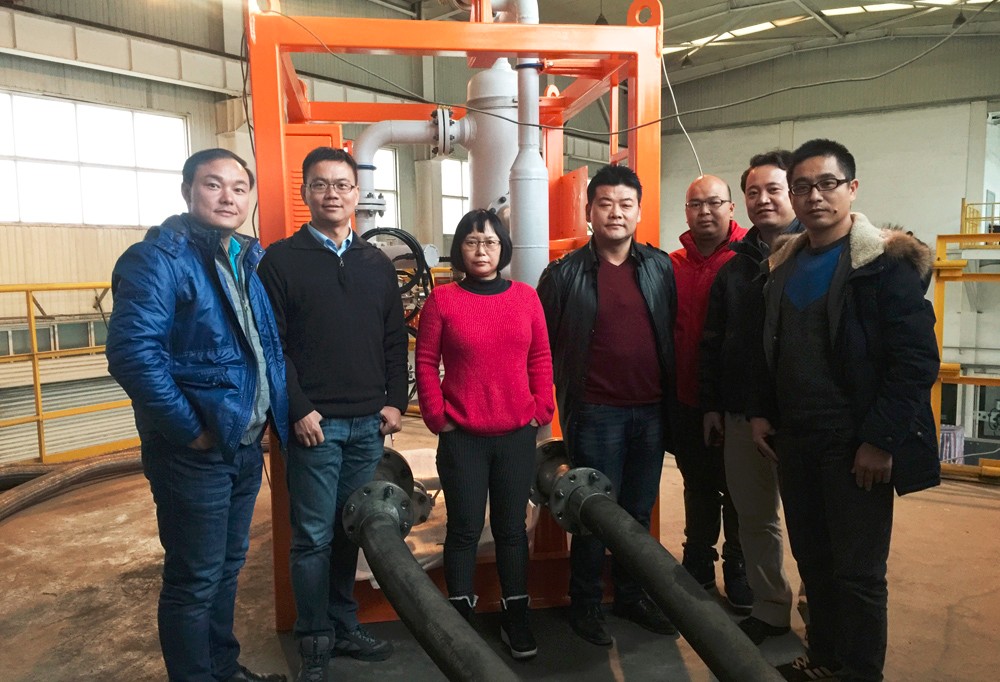 J9集团|国际站官网