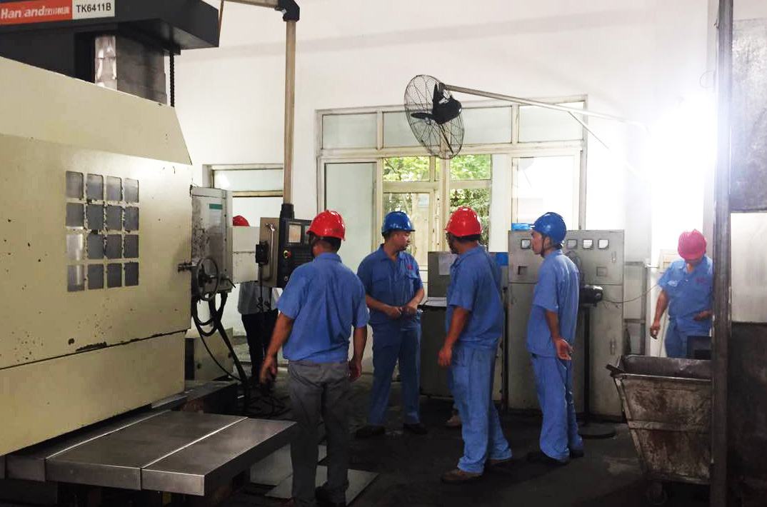 J9集团|国际站官网