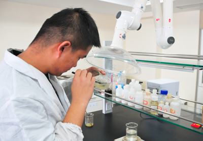 J9集团|国际站官网