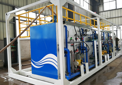 J9集团|国际站官网