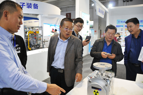 J9集团|国际站官网