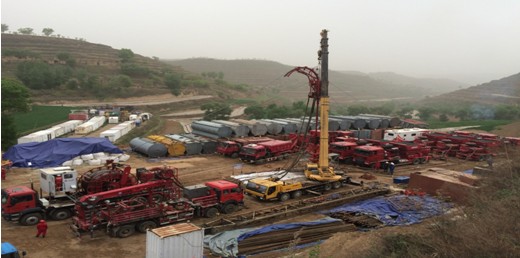 1703742541658d0c4de07da