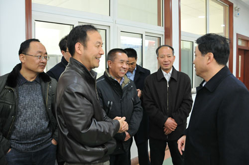 J9集团|国际站官网