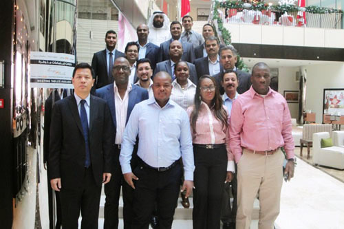 J9集团|国际站官网