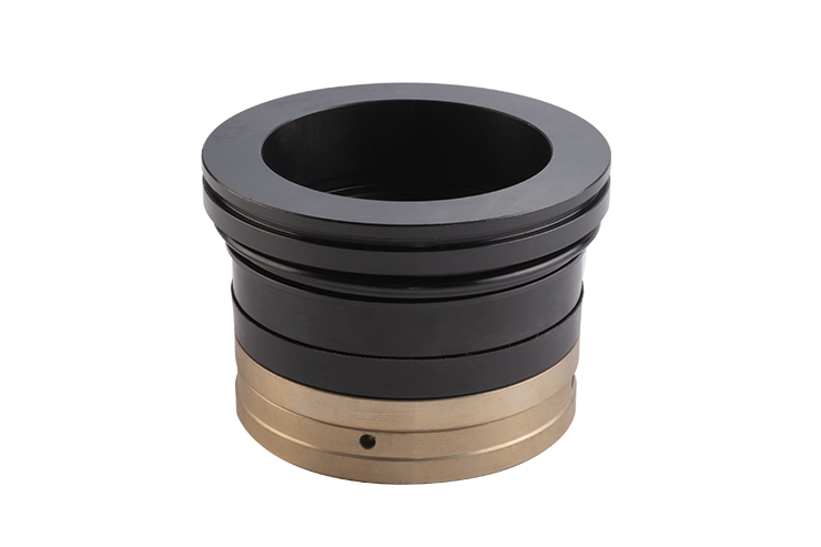 170540042865a6586c40151