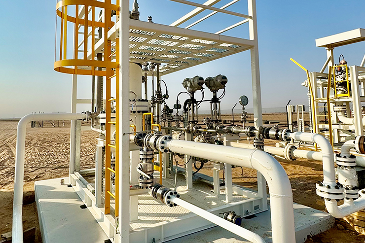 1712017686660b5116719ea