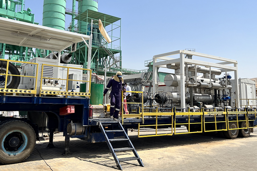 1712124898660cf3e26ad9a