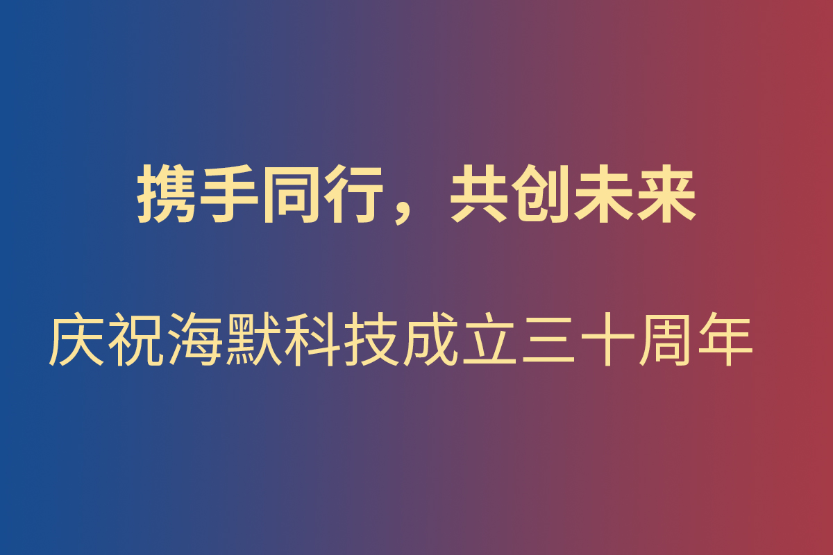 172484290666cf039a962b8