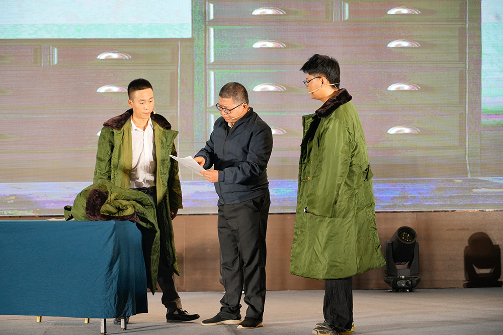 J9集团|国际站官网