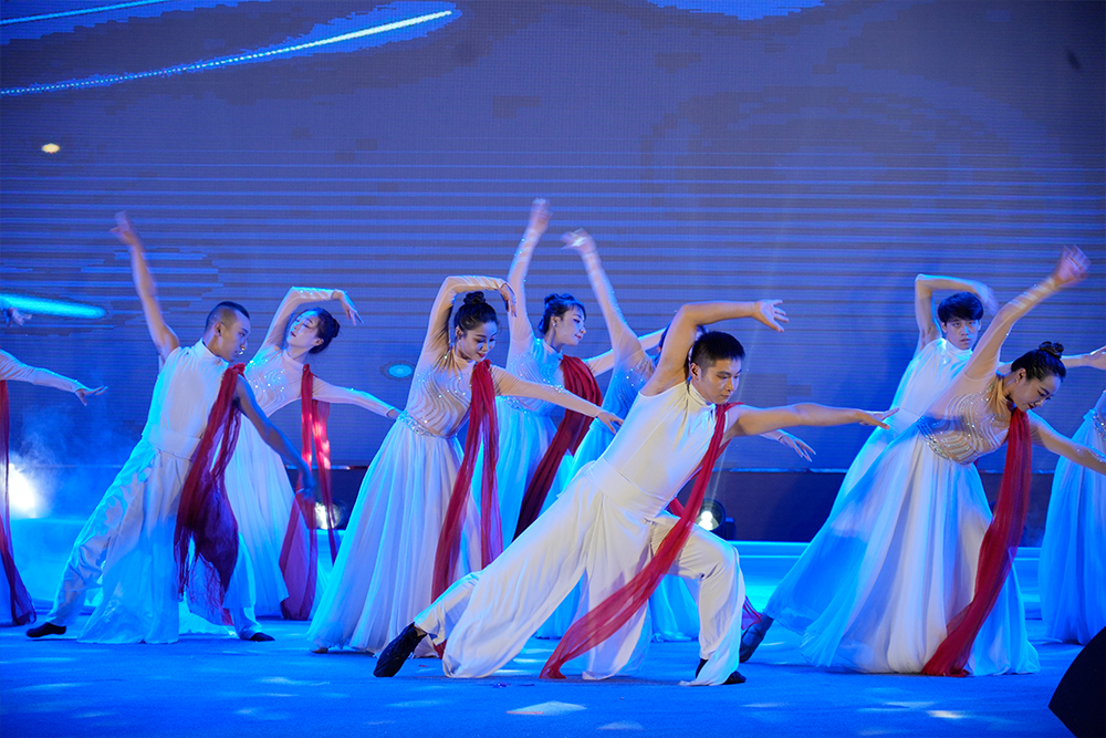 J9集团|国际站官网