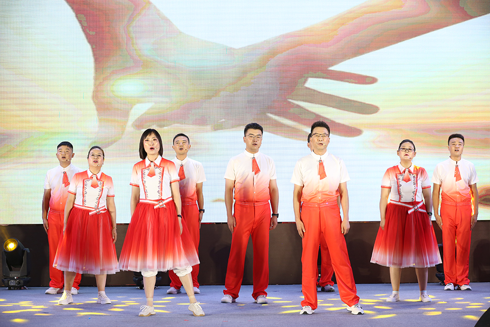 J9集团|国际站官网