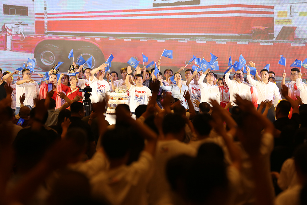 J9集团|国际站官网