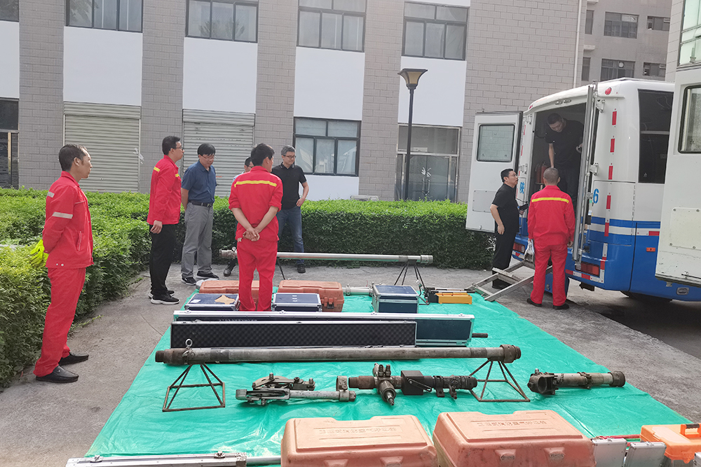 J9集团|国际站官网