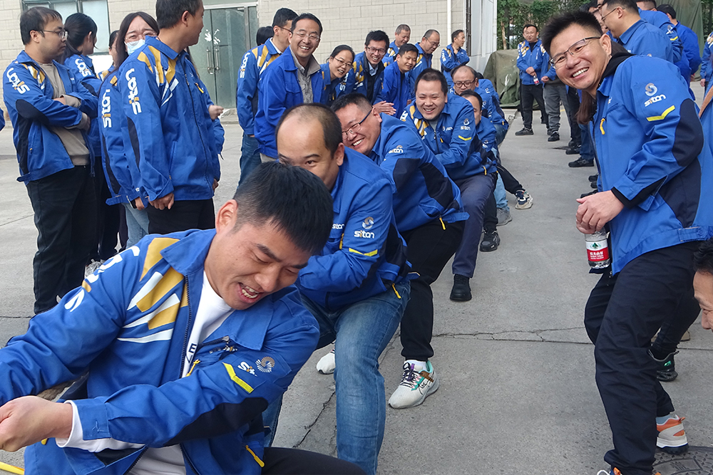 J9集团|国际站官网