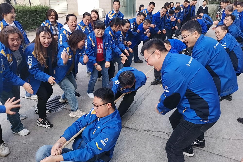 J9集团|国际站官网