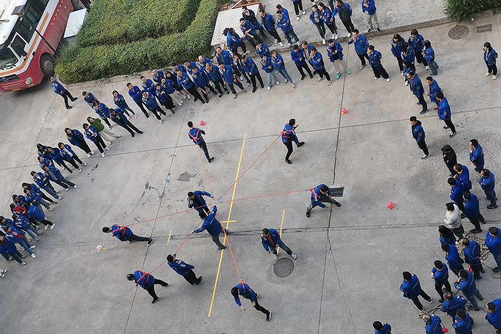 J9集团|国际站官网