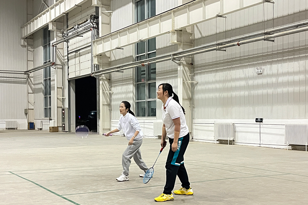 J9集团|国际站官网