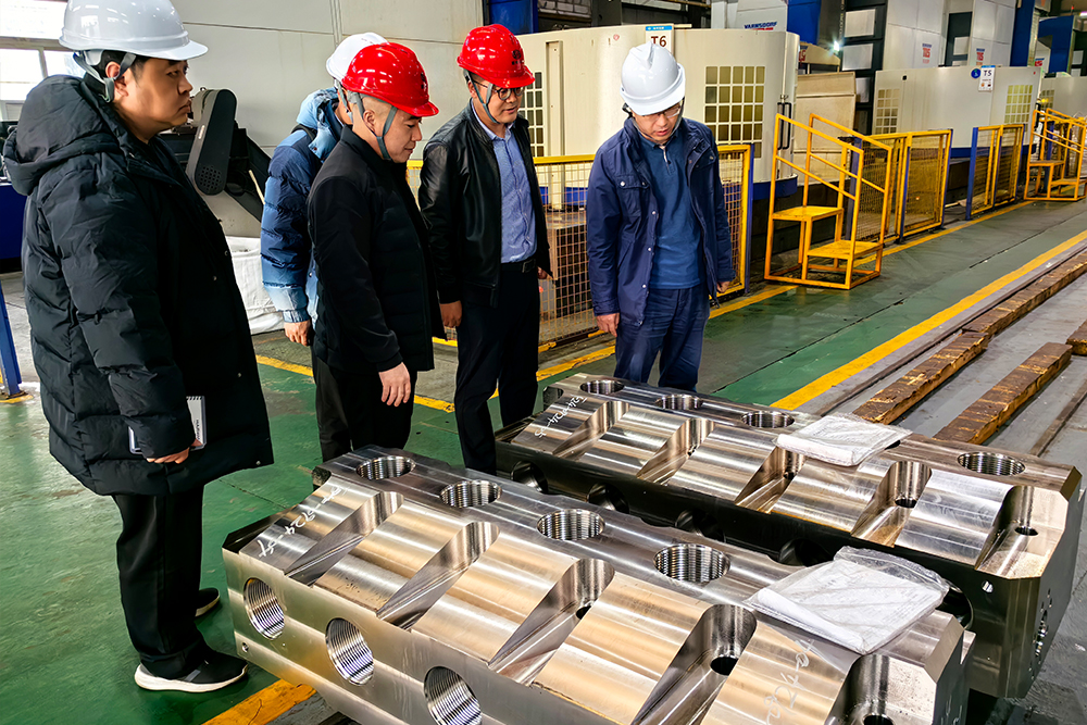 J9集团|国际站官网