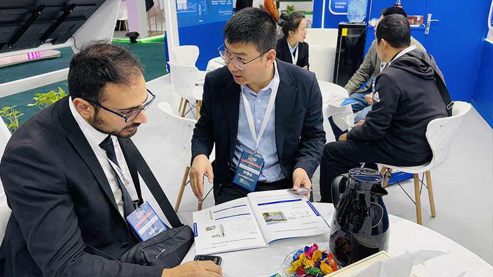 J9集团|国际站官网