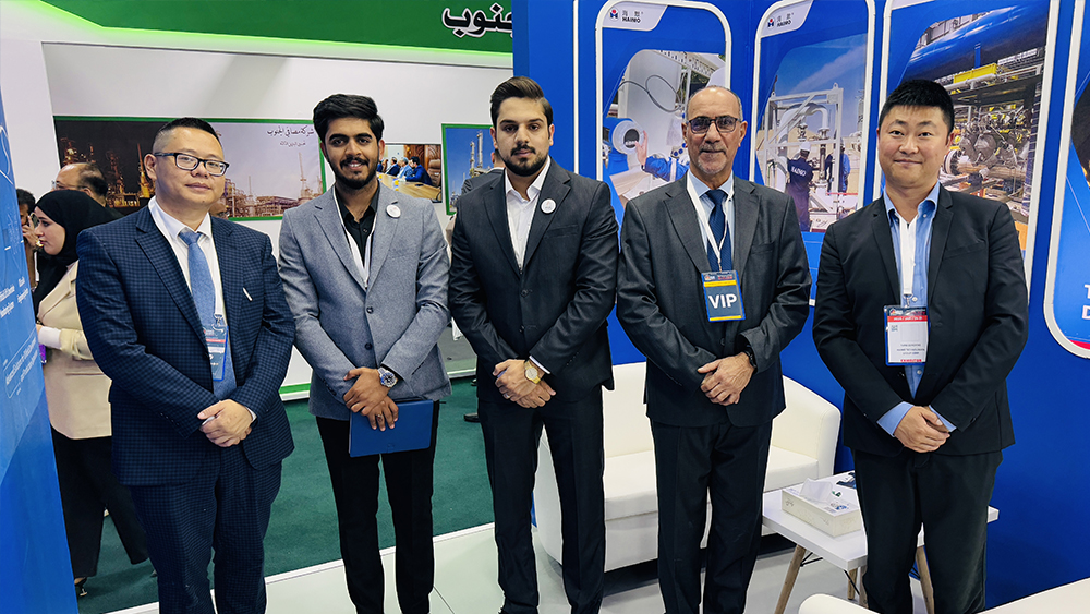 J9集团|国际站官网