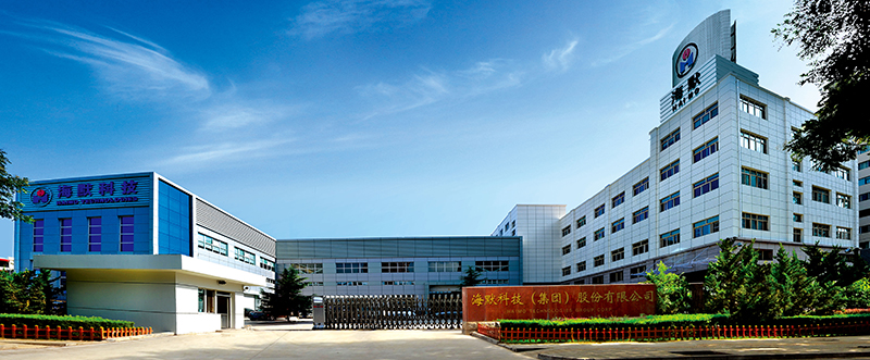 J9集团|国际站官网