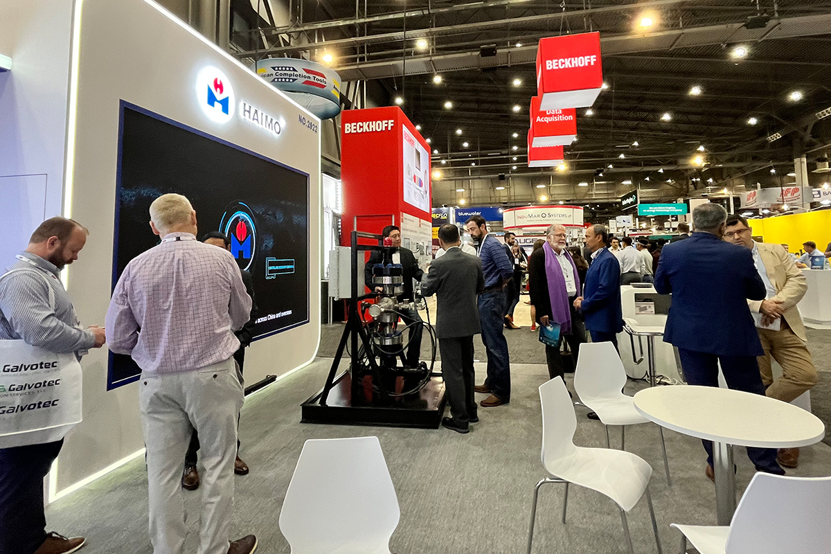 J9集团|国际站官网