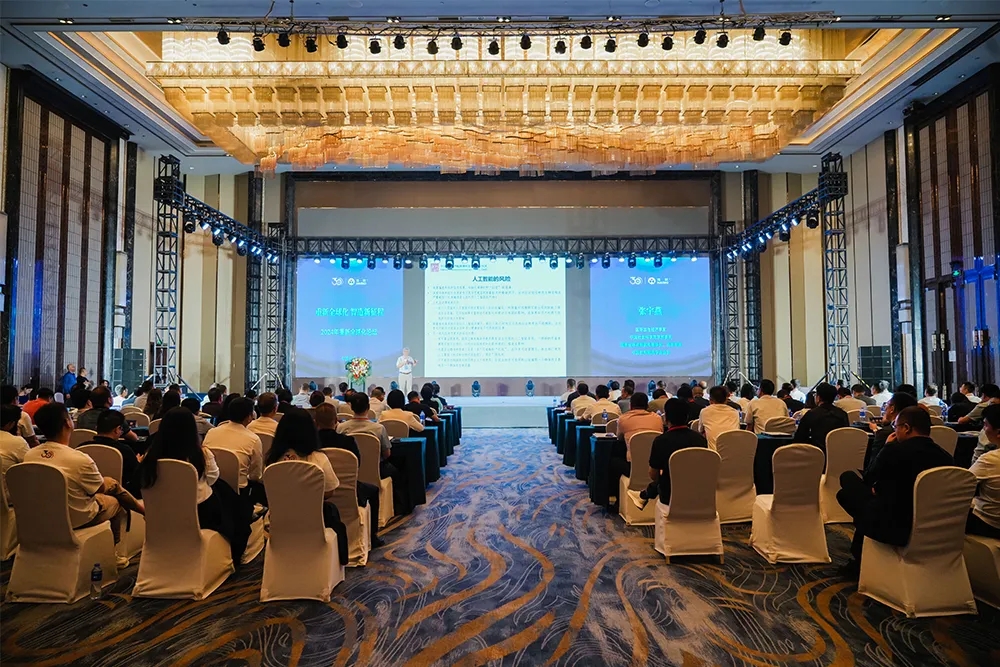 1752064868686e6364b1b50