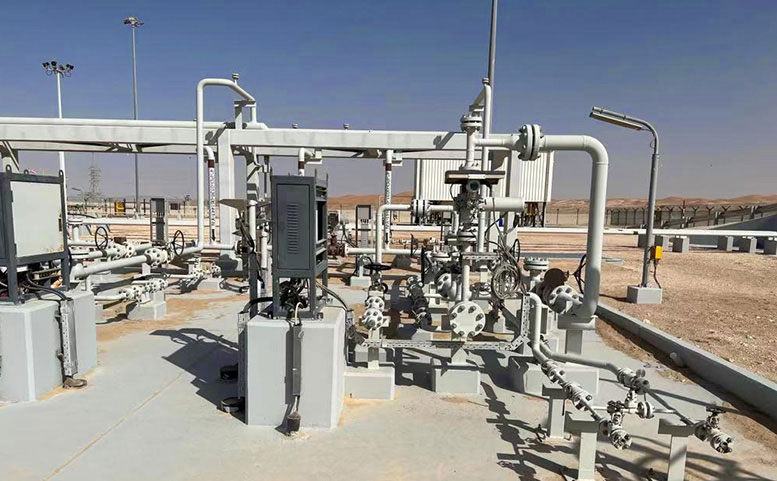 17616497416900a44dc895e