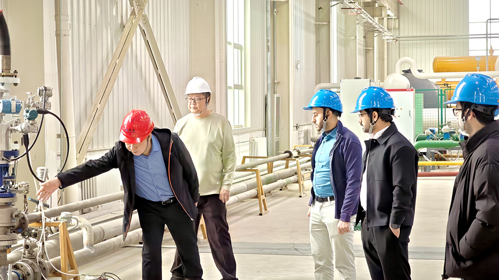 J9集团|国际站官网