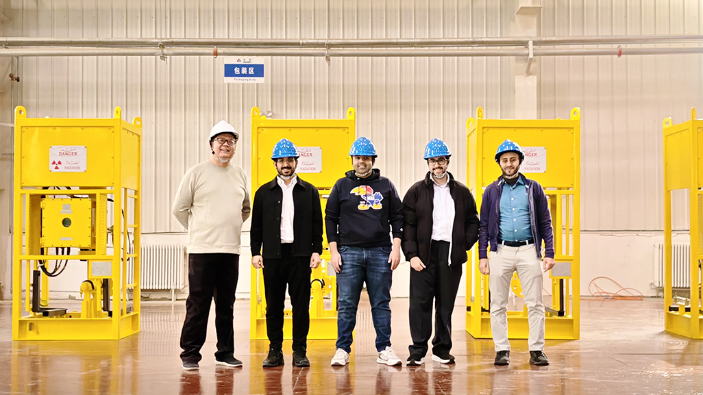 J9集团|国际站官网