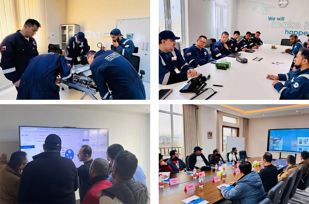 J9集团|国际站官网